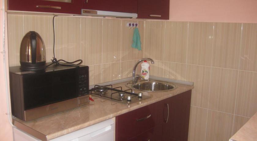 Apartment On Rustaveli Avenue Tbilisi Esterno foto